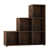 Rustic Brown