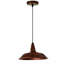 - Light Pendant