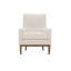 Thatcher Chair-738394705-738394714