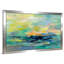 Pacific Beach - reproduction d'art-555841602-555841610