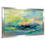 Pacific Beach - reproduction d'art-555841605-555841610