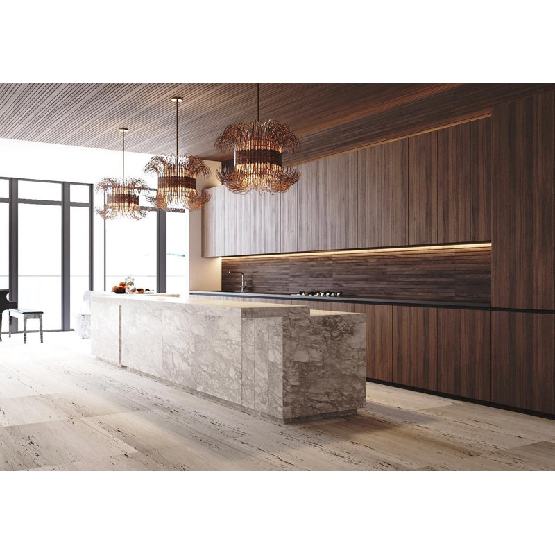 Filamento Chandelier - Dk89925