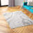 Katelin Abstract Indoor Rug-870683514