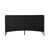 Noir est en rupture de stock