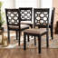 Chaise d'appoint Gaiwalin-333964884-333964885