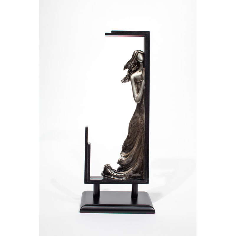 Sculpture
