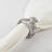 Resin Napkin Ring-1177697442