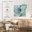 Harnek Moonlight Magnolia I-109119601