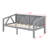 Daybed-195640332-195640323