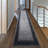 Non-Slip Bordered Area Rug For Living Room, Hallway Runner, Entryway Rug-61176600