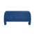 Navy Blue est en rupture de stock