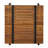 Patio Dining Sets