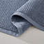 Egyptian Cotton Ribbed Towels-251094349-251094351