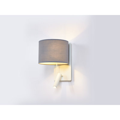 Aionna LED Spotlight