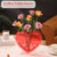 Vase de table Quantre-5348445