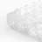 Antoneo Bubble Shower Mat-1291232119