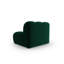 Christey Upholstered Slipper Chair-2045133630