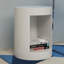 Hai End Table-769162227