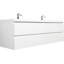 72" Floating Bathroom Vanity With Sink-1941337508