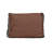 Pendleton Vintage Camp Mini Pet Napper-114397733
