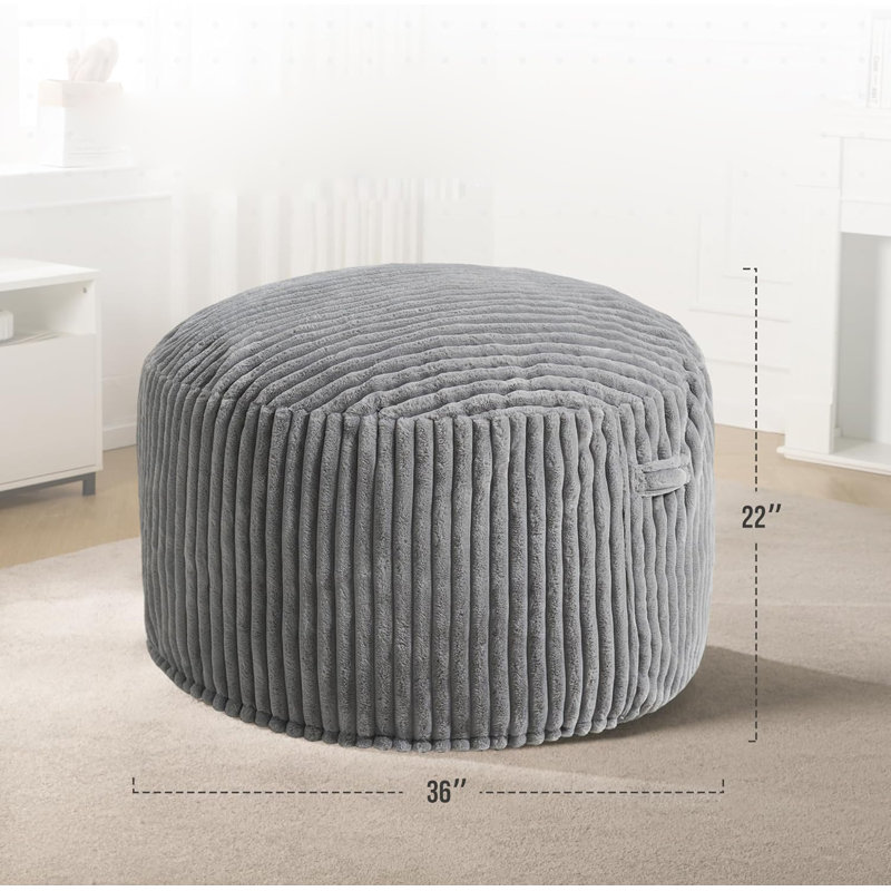Adult Beanbag Chair