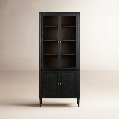 Susie China Cabinet by Birch Lane