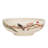 Forest Walk Serving Bowl