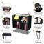 Tablettes multimédia-217996758