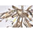 Guriopal Flush Mount-61751612-70757623