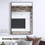 Miroir d'appoint Lesamuel-890378478-890573144-913813488