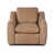 Palermo Drift Leather selected