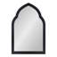 Miroir ivoire-1300376455
