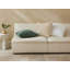Marshall Organic Square Pillow Cover-1465102871