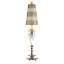Nettle Table Lamp