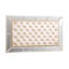 Panneau simple Hollywood-1572999112-1597327374