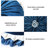 Ruffled Velvet Reversible Throw Pillow-1905592501-1900748669