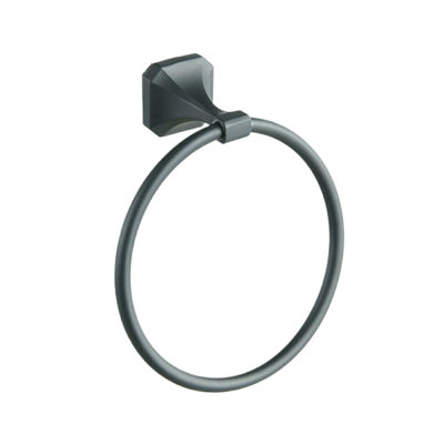 Towel Ring
