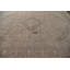 Tapis traditionnel 9 x 12