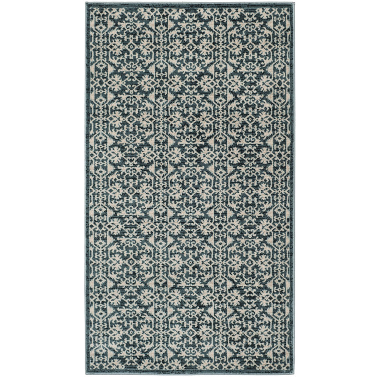 Miryam Performance Rug