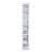 Mikeno Dining Cabinet-1675078171