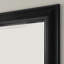 Abbeyville Framed Wall Mounted Accent Mirror-1469413861-1461618563