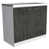 Dark Gray is out of stock selected