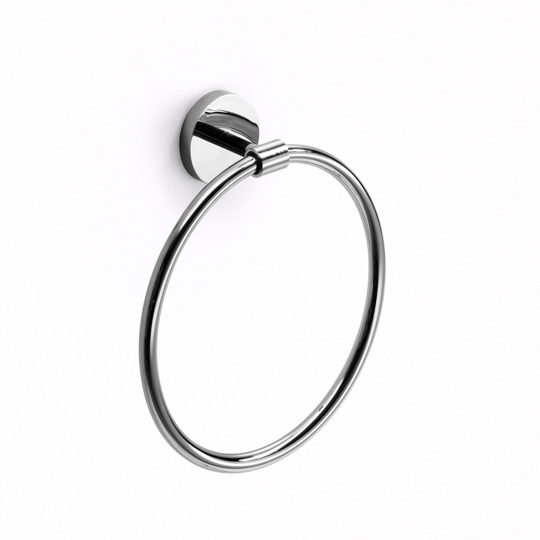 https://assets.wfcdn.com/im/54351989/compr-r85/3555/35555510/duemila-wall-mounted-towel-ring.jpg