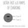 adorne® 15A Tamper-Resistant Ultra-Fast USB Type-A/C Outlet