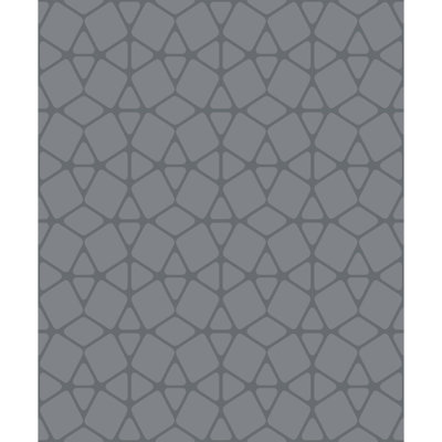 Geometric Roll