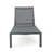 Chaise Lounge-1976846083