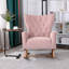 Chaise berçante Madlynn-924141318