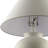 Chemise Ceramic Table Lamp-1519079754-1519080670