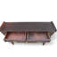 68.9'' W Solid Wood Sideboard