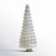 Good Cheer Tree